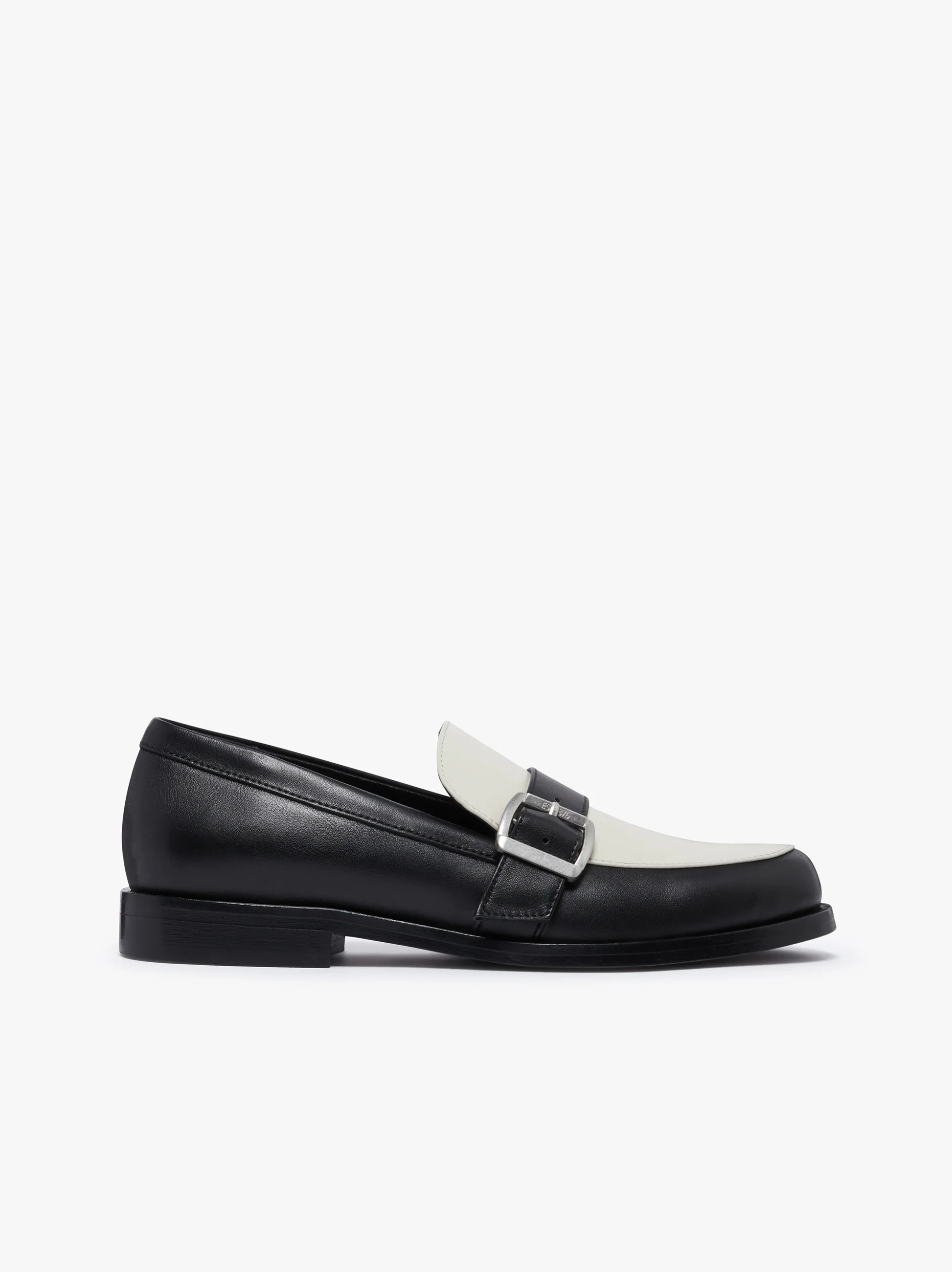 Women's Sale Penny Loafers